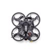 7221 9 fpv drone geprc cinelog25 wasp elrs 2 4g