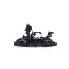 7224 7 fpv drone geprc cinelog25 wasp tbsnanorx