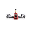 7233 7 fpv drone geprc crocodile4 baby analog pnp f7