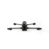 7269 6 frame geprc gep moz7 for moz7 drone