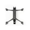 7269 7 frame geprc gep moz7 for moz7 drone