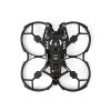 7278 6 frame geprc gep cl35 v2 for cinelog35 v2 drone