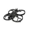 7278 4 frame geprc gep cl35 v2 for cinelog35 v2 drone