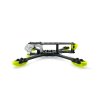 7287 8 frame geprc gep mk5 pro yellow for mark5 drone