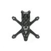 7299 6 frame geprc gep st16 for smart16 drone