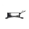 7302 7 frame geprc gep st35 for smart35 drone