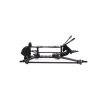 7305 5 frame geprc gep cb5 for crocodile baby 5 drone