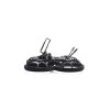 7308 5 frame geprc gep cl25 for cinelog 25 drone
