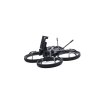 7308 4 frame geprc gep cl25 for cinelog 25 drone