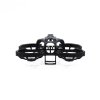 7311 5 frame geprc gep tg for tinygo drone