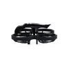 7311 6 frame geprc gep tg for tinygo drone