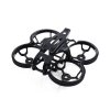 7311 4 frame geprc gep tg for tinygo drone