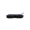 7314 6 frame geprc gep cw3 for crown drone