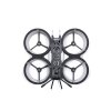 7314 9 frame geprc gep cw3 for crown drone