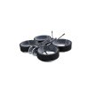 7314 5 frame geprc gep cw3 for crown drone