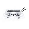 7329 7 frame geprc gep rl for rocket lite drone