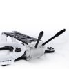 7329 10 frame geprc gep rl for rocket lite drone