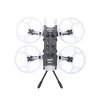7329 11 frame geprc gep rl for rocket lite drone