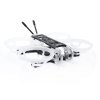 7332 6 frame geprc gep rp for rocket plus drone