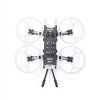 7332 7 frame geprc gep rp for rocket plus drone