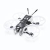 7332 4 frame geprc gep rp for rocket plus drone