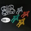 7335 5 frame geprc gep ce for cineeye drone white