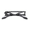 7356 9 frame geprc gep mark4 6 for mark4 drone