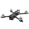 7356 5 frame geprc gep mark4 6 for mark4 drone
