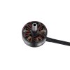 7365 1 motor geprc speedx2 2207 2050kv