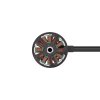 7365 2 motor geprc speedx2 2207 2050kv