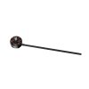 7365 4 motor geprc speedx2 2207 2050kv
