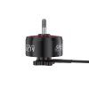 7368 1 motor geprc speedx2 3214