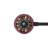 7368 2 motor geprc speedx2 3214