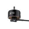 7368 3 motor geprc speedx2 3214