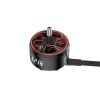 7368 motor geprc speedx2 3214
