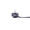 7371 motor geprc speedx2 3110 900kv