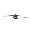 7377 3 motor geprc speedx2 2809