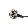 7380 3 motor geprc speedx2 1303 5 3800kv