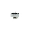 7380 motor geprc speedx2 1303 5 3800kv