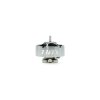 7383 motor geprc speedx2 1303 5 5500kv