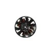 7392 2 motor geprc speedx2 1804 2450kv
