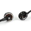 7392 motor geprc speedx2 1804 2450kv