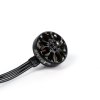 7395 1 motor geprc speedx2 1804 3450kv