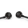 7395 3 motor geprc speedx2 1804 3450kv