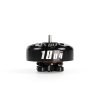 7395 motor geprc speedx2 1804 3450kv
