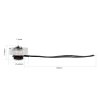 7398 3 motor geprc speedx2 2105 5 2650kv titanium