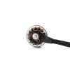 7401 1 motor geprc speedx2 2105 5 3450kv titanium
