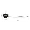 7404 2 motor geprc speedx2 2105 5 2650kv black