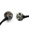 7413 motor geprc speedx2 0802 22000kv