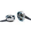 7416 2 motor geprc gep gr2004 1750kv